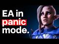 EA S Problem Is MUCH Worse Than Just Veilguard