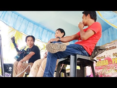 NEW DAYUNDAY PART-2- SALAHUDIN-NORMA 2