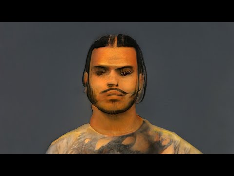 D33J - NEXT DAY (OFFICIAL VIDEO)