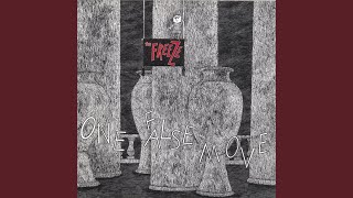 Music video thumbnail preview for New Poison by The Freeze