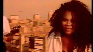 The Chimes - True Love