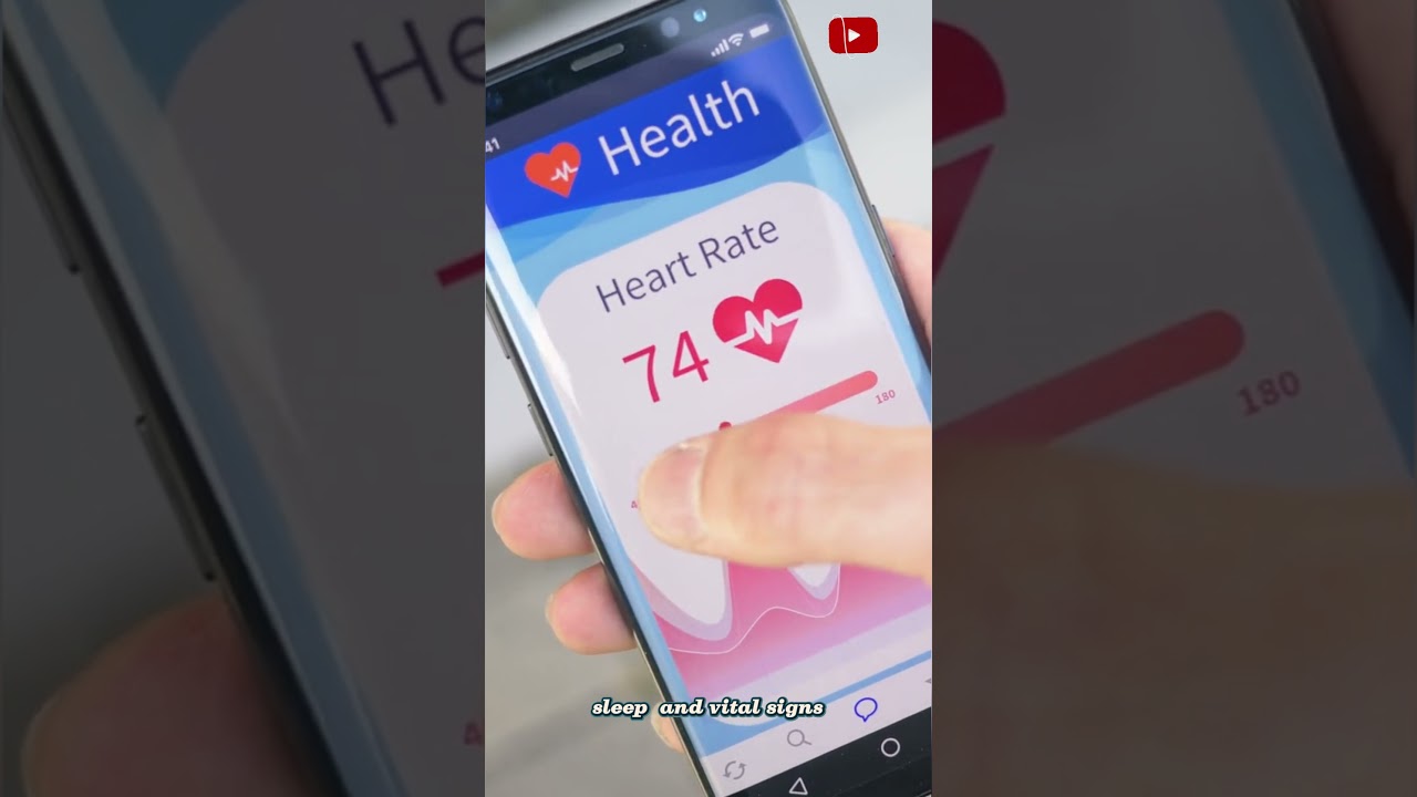 Can AI help with aging?