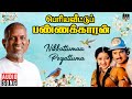 Nikkattumaa Pogattuma Song Periya Veetu Pannakkaran Ilaiyaraaja Karthik Mano K S Chithra