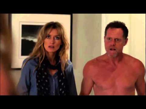 Incantat de cunostiinta Holly :)) Californication S05E07