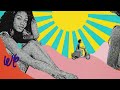 You're All I Need To Get By de Marvin Gaye