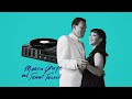 You're All I Need To Get By de Marvin Gaye