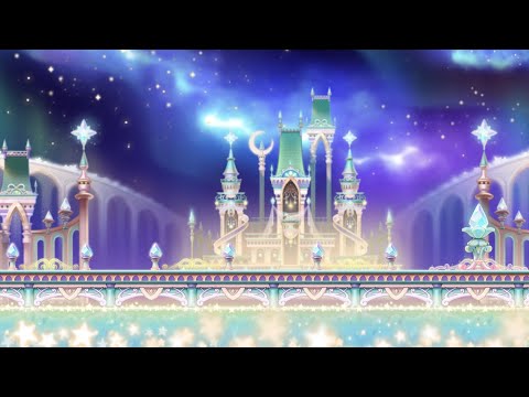 Maplestory BGM Compilation #2 -  Event Tunes of Maplestory