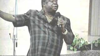 Uma Ukpai  -Functioning as a councellor_clip2.avi