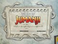 Cwoa World Of Jumanji Area Soundtrack Recorded Edited By Leepdean 15h May 2023