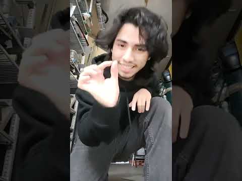 Practicando Dimash Sinful Passion Riffs/Runs