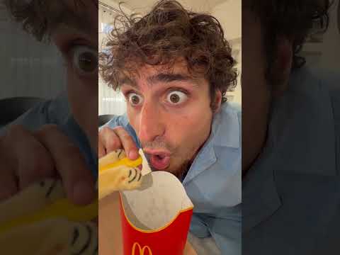 TRY NOT TO LAUGH 😂
