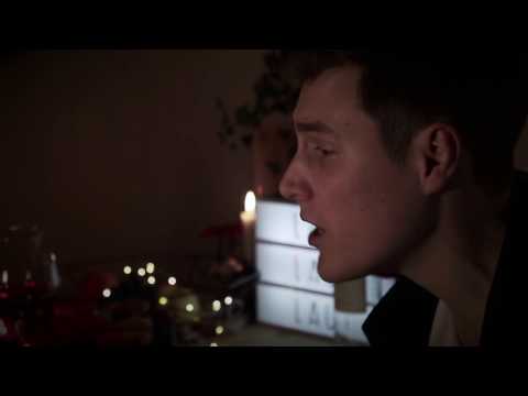 Florian Franke - Laufen