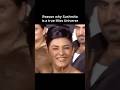 How Sushmita Sen Cheers Loudly For Juhi Chawla For Her Unbelievable Singing Skills ️