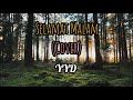 Selamat Malam (Cover) YYD Selamat Malam (Cover) YYD