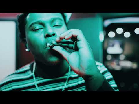 Rj2extra - 2extra Freestyle (Official Video)