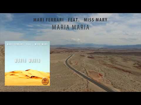 Video thumbnail for Maria Maria