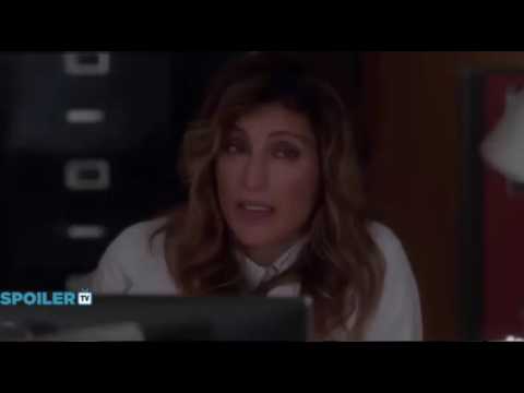 NCIS S14x22: Beastmaster - Sneak Peek 1