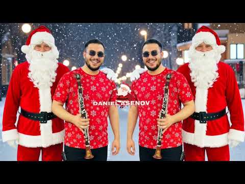 ALPEN MINUNE 2026 - OF ANAM OF YENI KOCEK 2026