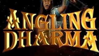 Download lagu Angling dharma episode 14 mp3 Download lagu Angling dharma episode 14 mp3