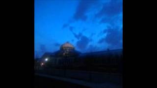 M83 - I'm Happy, She Said (Full)