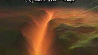 Mystic Circle - Hate
