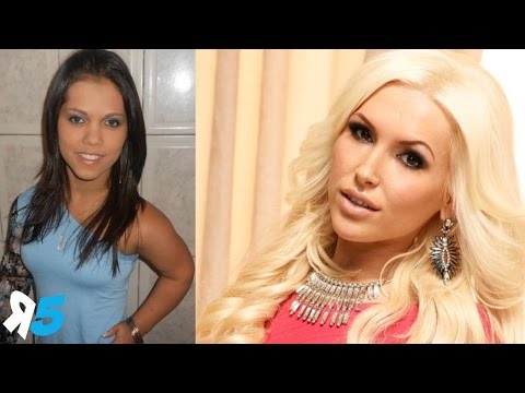 download lagu mp3 mp4 Beautiful Dwarf, download lagu Beautiful Dwarf gratis, unduh video klip Beautiful Dwarf