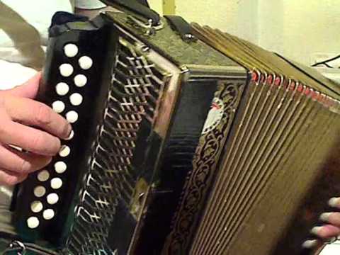 Tunes from England: Melodeon.net Theme of the Month September 2012
