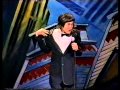 Emo Philips - Just For Laughs - 1995