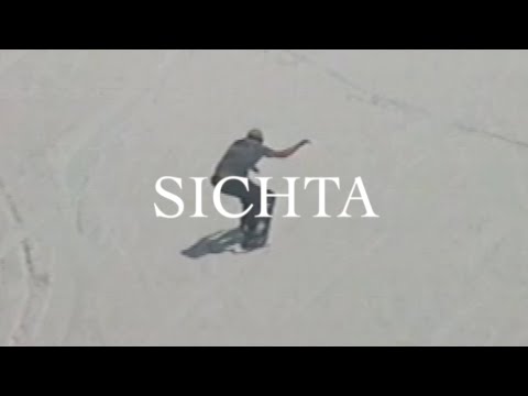 SICHTA. film by chudoba