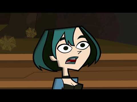 The Little Goth Girl: Gwen's Beginning - Part 13 Arrested/Confined to the Palace