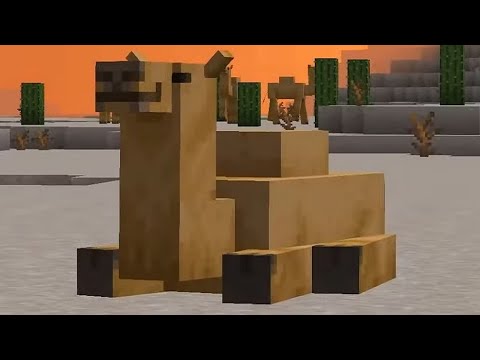 REACTION al MINECRAFT LIVE 2022 con @ErenBlaze, @hemerald e @Tech4Play