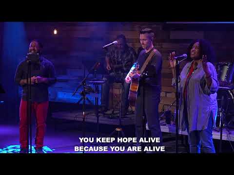 E.G.R. (Extra Grace Required) - 11 AM - 05/29/2022