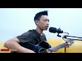 JIKA CINTA DIA GEISHA Cover ARIEL