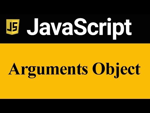 Introduction to JavaScript Hindi
