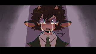 song for tubbo Music Video