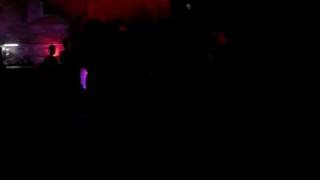 panoptikum kassel 04 04 2009 part4