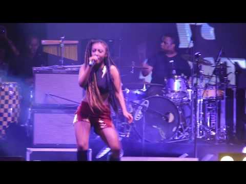 Halle (ሃሌ) - Gara Sir - ጋራ ስር  (Jano Band) - Ethiopian Music 2018(Official Concert Video)