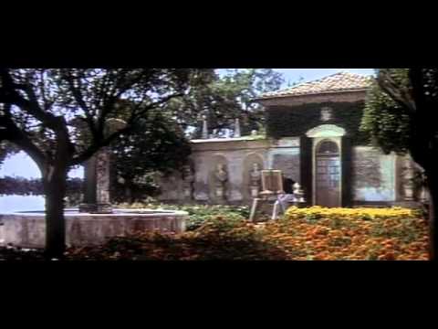 Henry Mancini - The Greatest Gift