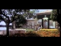 Henry Mancini - The Greatest Gift