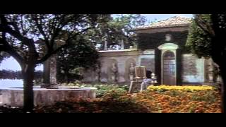 Henry Mancini - The Greatest Gift