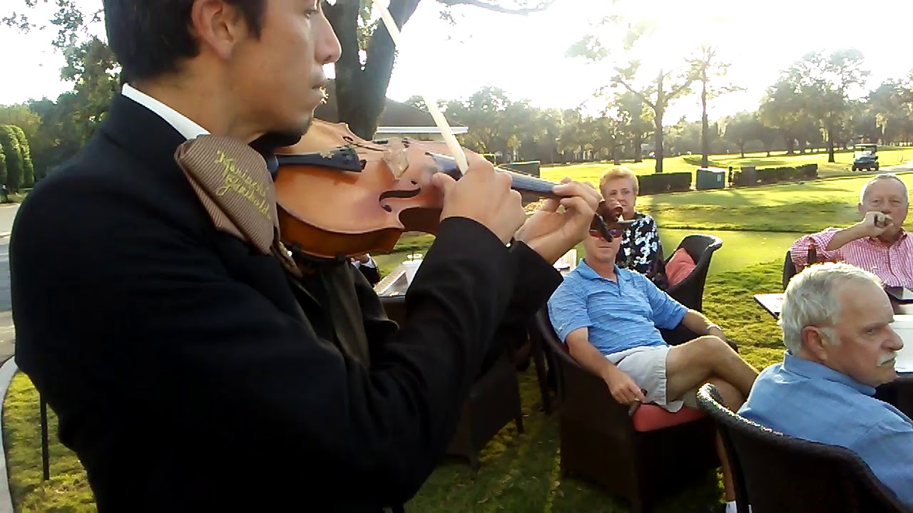 Promotional video thumbnail 6 for Caribeño Tropical