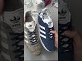 The Problem With Adidas Gazelle Shoes Sneakers Shorts