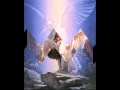 Jesus Wmv