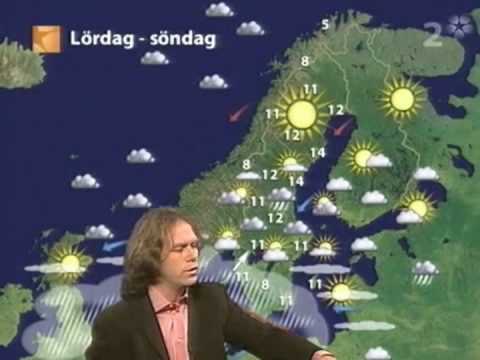 Anders och Måns Nyhetsinslag Kontorsstolar