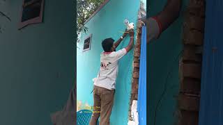 Download lagu Ezviz Camera for Home | Vellore mp3