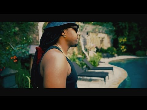Ed Style - Déguisé (prod by Lethal Track) (official video)