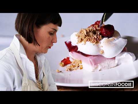 A Top Chef Homecoming in Door County