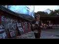 Johnny Flynn - The Box 
