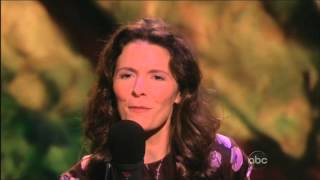 Edie Brickell Steve Martin