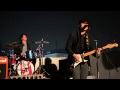 Dead Buttons(데드 버튼즈) Nothing But You @20150321 ...